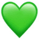 Discontent Chrome Extension AI tool logo