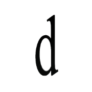 Disertus Labs (Milo AI Speech Therapist) logo