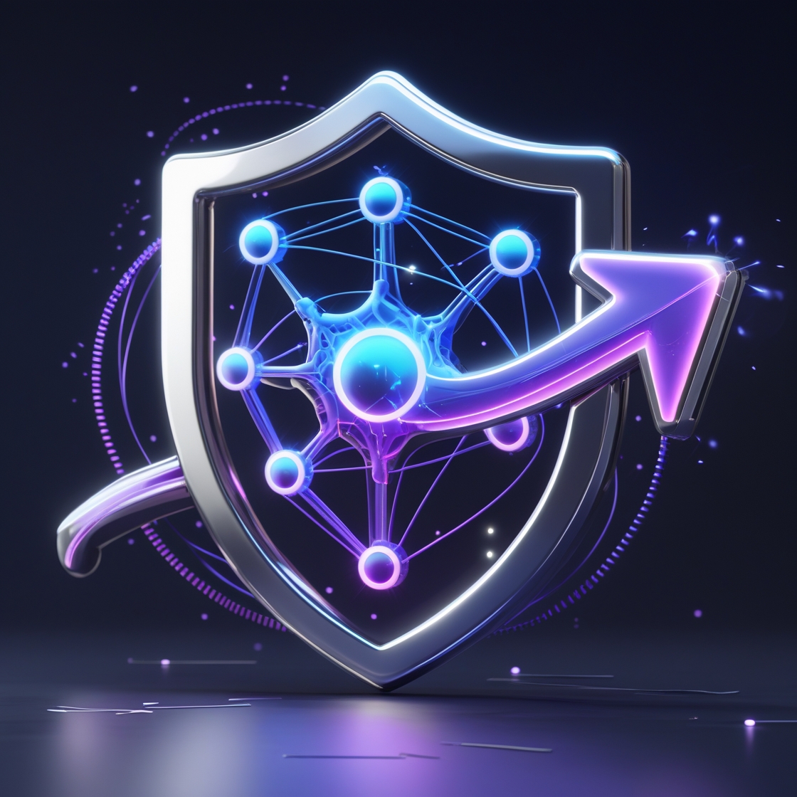 DisputeAI AI tool logo