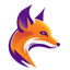 Distillery AI tool logo