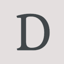 Disto AI tool logo
