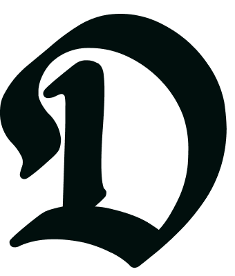 Distribute AI tool logo