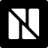 DitLead AI tool logo