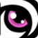 Dittin AI AI tool logo
