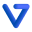 DiverseShot AI logo