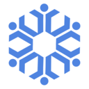 Diversity Ratings Chrome Extension AI tool logo
