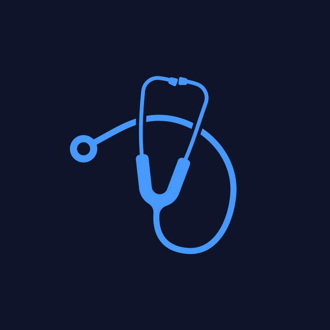 DocAI AI tool logo