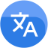 Doc2Lang AI tool logo