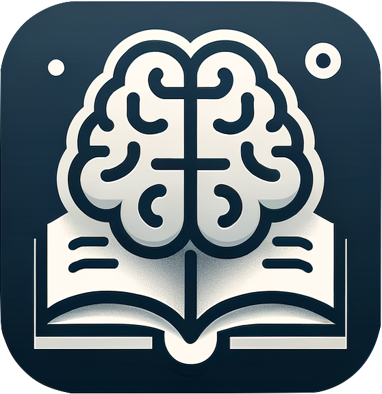 docbot AI tool logo