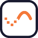 DocDigitizer Invoice Extractor AI tool logo