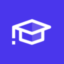 DocHero logo