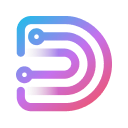 All-in-one AI assistant logo
