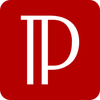 Docsie AI tool logo