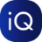 IQ Suite logo