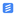 Docswrite AI tool logo