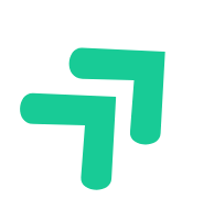 docsynecx logo