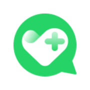 Doctorina AI tool logo