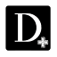 Doctrina AI logo