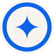 Doctronic AI tool logo