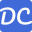 DocuClipper logo