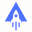 Doculator AI tool logo