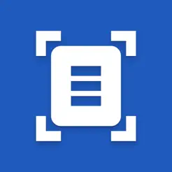 Summarizer AI logo