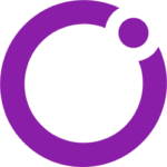 Document360 logo