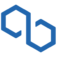 Archbee AI tool logo