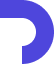Documind AI tool logo