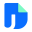 Docuopia AI tool logo