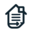 DocuPull AI tool logo