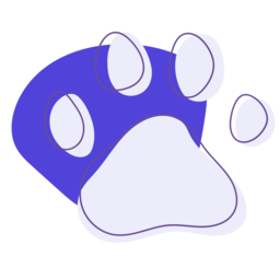 Dog Breed AI AI tool logo