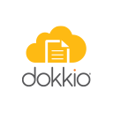 Dokkio Sidebar AI tool logo