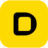 Doko AI AI tool logo