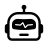 Domains By Ai AI tool logo