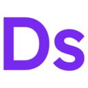 Domscan logo
