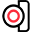 Dresma AI tool logo