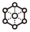 Donakosy logo