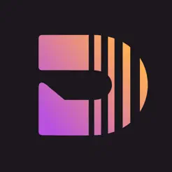 AI Picture Generator - Donny logo