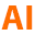 Doodle Morph AI AI tool logo