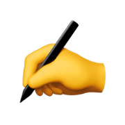 Doodlify logo