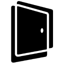 Door Insight AI Assistant AI tool logo