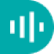 Dorascribe AI tool logo