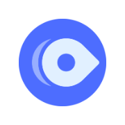 Dot Copilot AI tool logo