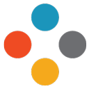 DotAlign Cloud logo