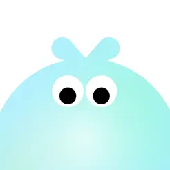 Doti - Health & Habit Tracker AI tool logo