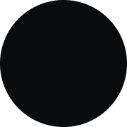 Dottle AI logo