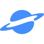 Double Check AI logo