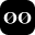 DoubleO.ai AI tool logo