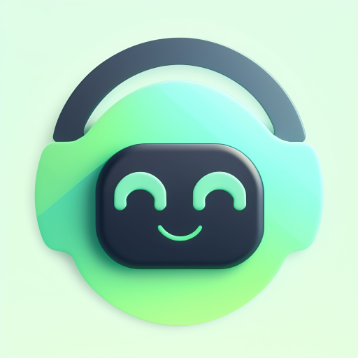 DoubtGo AI tool logo